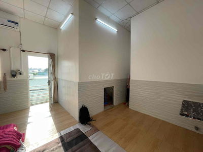 CHO THUÊ TRỌ HẺM 9 PHẠM NGỌC HƯNG CÓ SẴN MÁY LẠNH