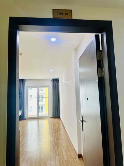 Chính chủ bán căn C09.10 tầng 9 siêu đẹp Diamond Riverside