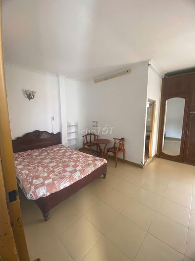 Cho thuê phòng trọ giá tốt tại Bình Chiểu Thủ Đức-Gần KCX Linh Trung 2