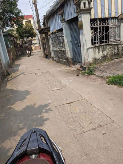 63m2 Đồng Mai - hơn 2 tỷ - Ô tô tải vào đất - mặt tiền 4,9m - Sổ đẹp