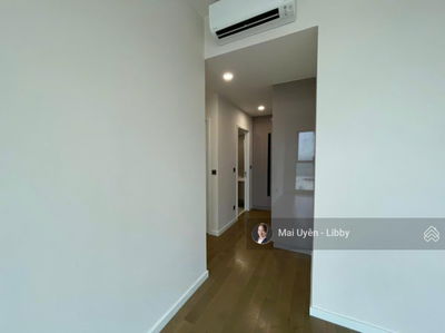 Bán căn hộ 3 phòng ngủ Q2 Thảo Điền - Giá 16 tỷ view sông layout hiếm, LH: 0905 007 ***