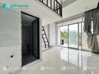 KHAI TRƯƠNG GẦN VLU3, HẺM OTO CÔNG VIÊN THOÁNG