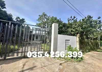 Cần Tiền Bán Gấp