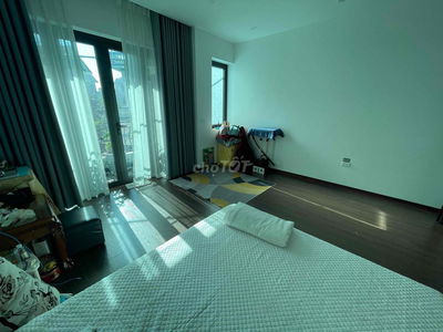 nhà tôi chính chủ cần bán nhà tự xây tâm huyết