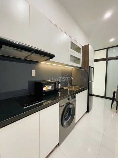 Căn hộ cho thuê đường An Mỹ , Sơn Trà , Đà Nẵng