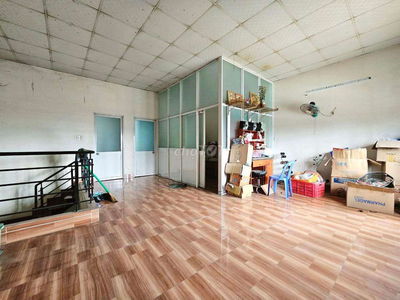 Chỉ  7,9 TỶ,  sở Hữu 143m2, MT  Nguyễn Xiển,long bình,