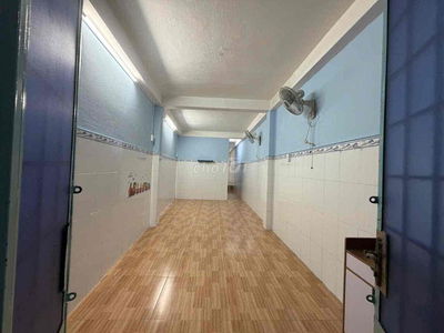 cho thuê nhà quận 7 - Huỳnh tấn phát