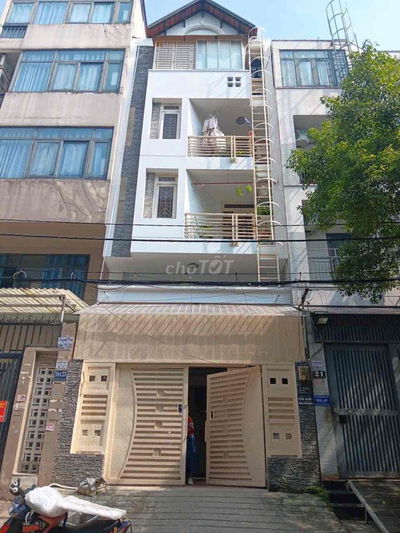 CĂN HỘ DỊCH VỤ DÒNG TIỀN VỊ TRÍ ĐẮC ĐỊA