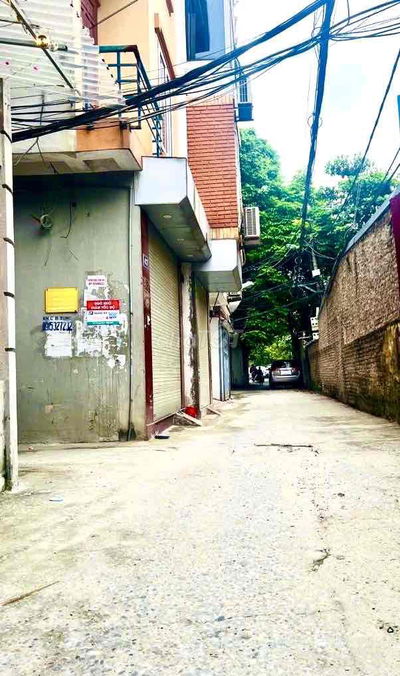 🌷CCMN - 7 TÀNG - 15 PHÒNG KHÉP KÍN - MỚI KOONG - THANG MÁY NHẬP KHẨU -