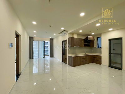 🍀3PN 3WC 121M2 DIAMOND CENTERY VIEW HỒ BƠI TUYỆT ĐẸP, NỘI THẤT CƠ BẢN🍀