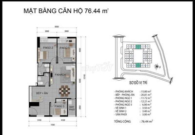 SHARE PHÒNG( NỮ) CHUNG CƯ DREAMHOME LUXURY – GÒ VẤP