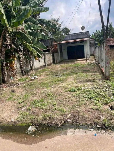 BÁN GẤP