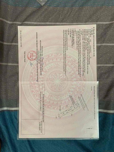 Chủ kẹt tiền bán gấp .Chúc cả nhà giáng sinh an lành 🎄