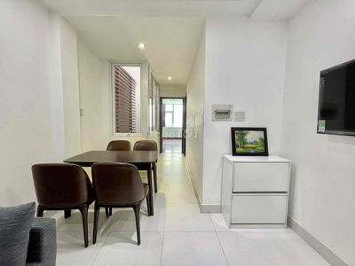 🏡CĂN HỘ 2PN_2WC FULL NT, GẦN THẢO CẦM VIÊN,CẦU THỊ NGHÈ, LH XEM PHÒNG