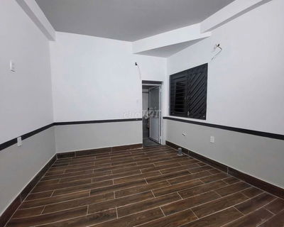 Phòng Trọ Đẹp Quận 12