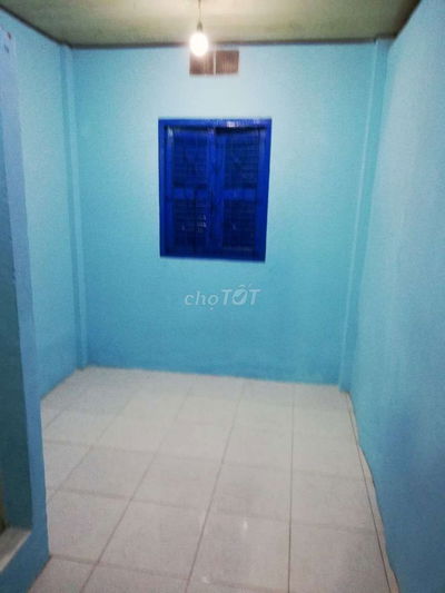 Phòng trọ Q7 rẻ tự do nấu ăn