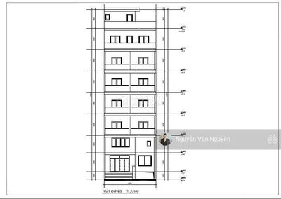 Bán nhà  HXH số 99 Tây Hòa, P Phước Long A - 210m2, giá chỉ 13.5 tỷ