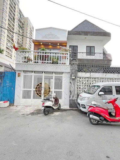 🌇 NHÀ PHỐ HXH 1 XẸC LÂM VĂN BỀN Q7 💷 Giá bán: 8️⃣ . 6️⃣ Tỷ ✍