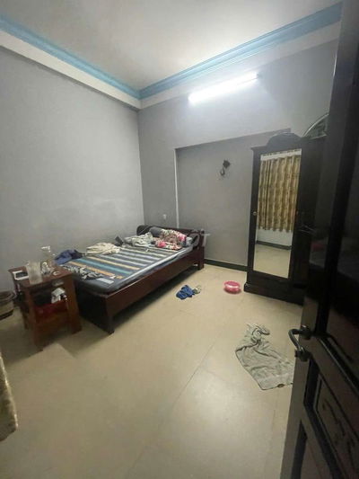 CHO THUÊ NHÀ NGUYÊN CĂN ĐƯỜNG LÊ TRỌNG TẤN