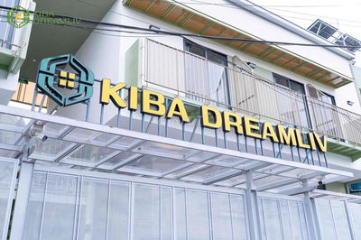 🏡 TỔ ẤM LÝ TƯỞNG – THUÊ NHÀ KHÔNG CẦN LO NGHĨ