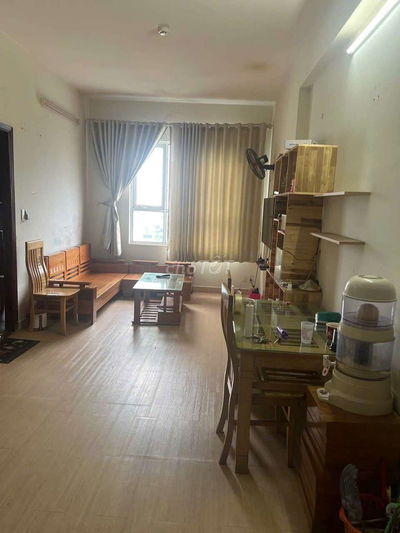 Cho thuê ZenTower. 2pn full nội thất. Và nhà trống.