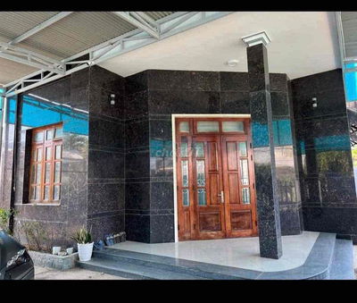 Chính Chủ Gửi Bán NHÀ Ở TÂM HUYẾT_SỔ HỒNG SẴN_SANG TÊN NGAY