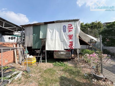 Bán Đất Mặt Tiền Đường 8m, Ngay Lê Đức Thọ Gò Vấp. 452M2 Bán Chỉ 33 Tỷ.