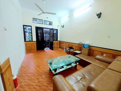 CHO THUÊ NHÀ PHỐ VƯƠNG THỪA VŨ ÔTÔ TRÁNH Ở, KD-VP, KHO HÀNG - 10TRIỆU