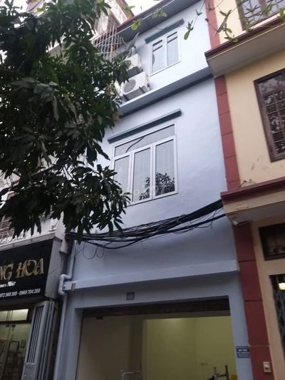 CHO THUÊ CỬA HÀNG KHU PHƯƠNG LIỆT-  MẶT PHỐ, KD SẦM UẤT 70M2 - 15TRIỆU