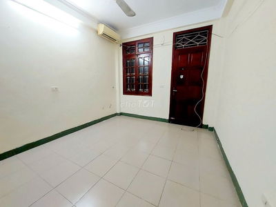 CHO THUÊ NHÀ PHỐ LÊ TRỌNG TẤN, NGÕ ÔTÔ, GẦN PHỐ, Ở, KD, VP - 14 TRIỆU