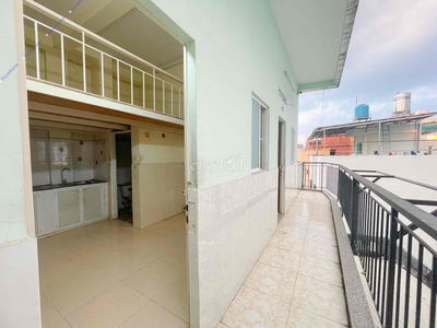 Dự án mới Tô ký Đối Diện FPT , CVPM QT , Qua Gò Vấp 2p