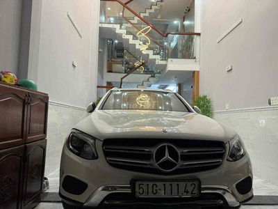 Bán nhà khu Vip 68 Nguyễn Tư Giản