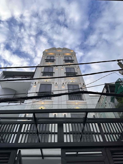 🌹🌹🌹 3% GỬI ACE CHẠY GIÚP Ạ! 📢📢📢 CHÍNH CHỦ GỬI BÁN NHÀ CÓ DÒNG TIỀN 📍Vị