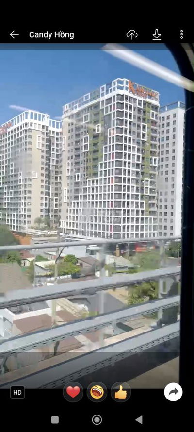 Chính chủ Bán căn The East gates view Siêu đẹp ngay tuyến Metro căn gó