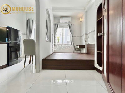 Siêu phẩm Thuê 20tr - LN 25tr - FULL khách 6 - 12 tháng ,HĐ zin 6 năm