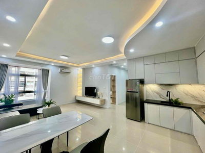 CĂN HỘ 88m* 2PN 2WC Sky Garden2 PMH Q7❤️