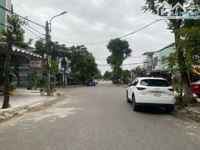 HOT! HOT! BÁN NHÀ 3 TẦNG MT ĐÔNG THẠNH 2 – VỊ TRÍ ĐẸP, GẦN LÊ ĐẠI HÀNH