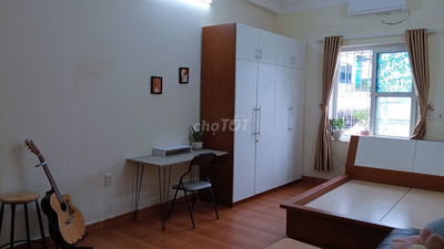 Phòng trọ khép kín full đồ Phúc La, Hà Đông