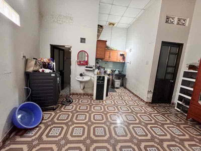 HAI BÀ TRƯNG – GÓC 2 MẶT TIỀN – 92M² – CÁCH GO 1KM .4.15Tỷ