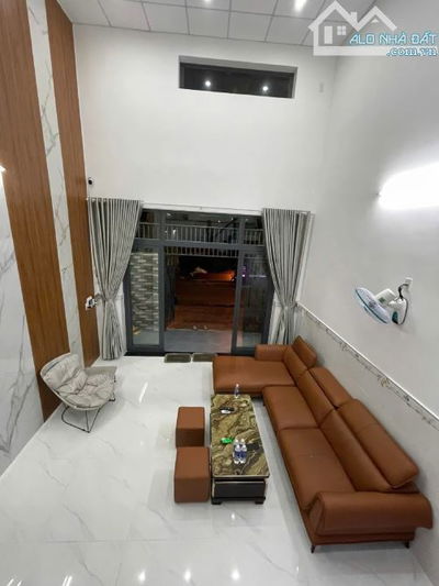 DUY NHẤT BÁN NHÀ ĐẸP 2 TẦNG – MẶT TIỀN BÌNH HÒA – KHUÊ TRUNG, CẨM LỆ – ĐÀ NẴNG