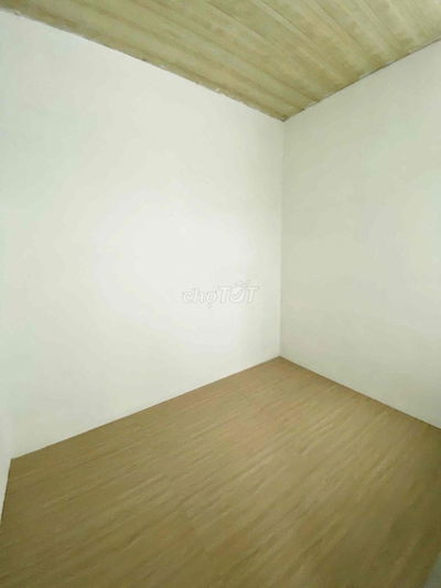 Cho thuê phòng trọ đường Huỳnh tấn phát quận 7