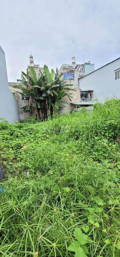 ĐẤT CHỈ 26TR/1M2 SÁT GO BIG C DĨ AN - LÀNG ĐẠI HỌC GẦN 160 M2 CHỈ 4 TỶ