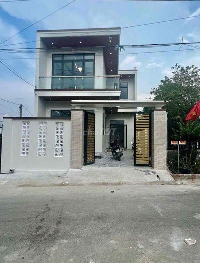chính chủ bán nhà bán nhanh còn TL