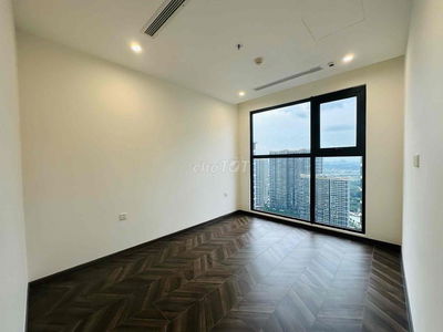 Căn Hộ 5tr 1PN Beverly đẳng cấp 5 sao Vinhomes Quận 9