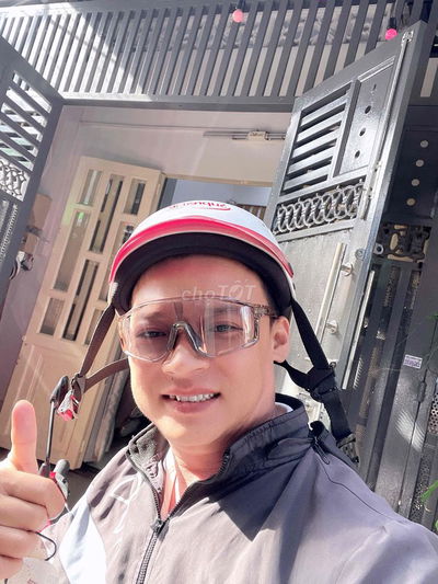 ĐƯỜNG NHỰA 6M - MẶT TIỀN KD ĐA NGHÀNH NGHỀ HƠN 4m  - XE HƠI NGỦ TRONG