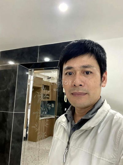 🧧NHÀ MỚI ĐÓN TẾT 🧧 - 1 NHÀ RA PHỐ - p Đồng Nhân, 3 bước ra Hồ - ô tô