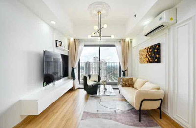 60M2 - 2PN , CH Ở LIỀN - GẦN SÂN BAY, SHR , THUÊ 12 TRIỆU , GÓP 70%