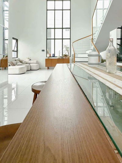 🎁3PN Pegasuite 🎁Nhà mới 🎁Đầy đủ nội thất 🎁Cho thuê ở ngay 🎄