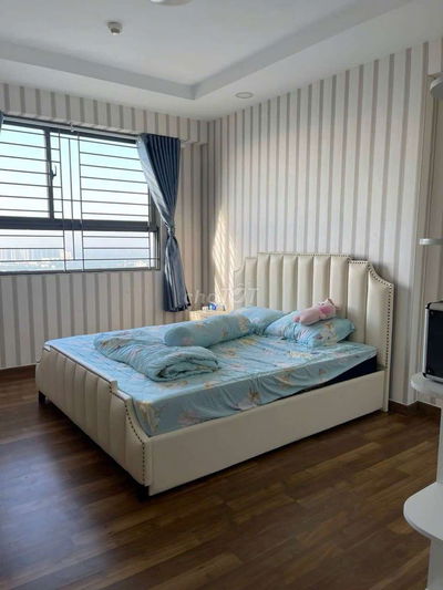 🎅GIỎ HÀNG🎅ĐỘC QUYỀN CHO THUÊ THE PEGASUITE ❤