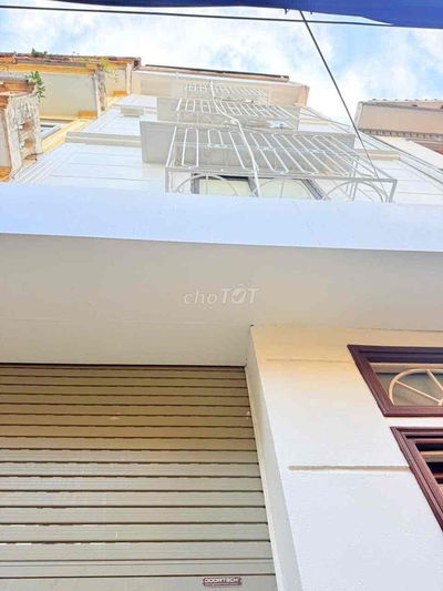 🔥 SIÊU HIẾM HỒ LÂM DU – GIẢM SÂU 850TR 🔥 Giá bán gấp trong 1 tuần 8.95